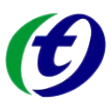 安徽胎易固新材料科技有限公司